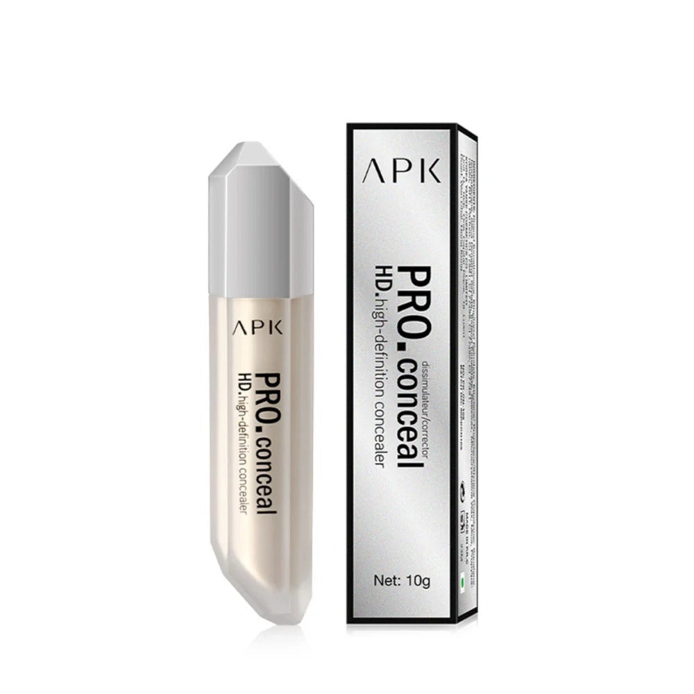 victoriastore.com.pk