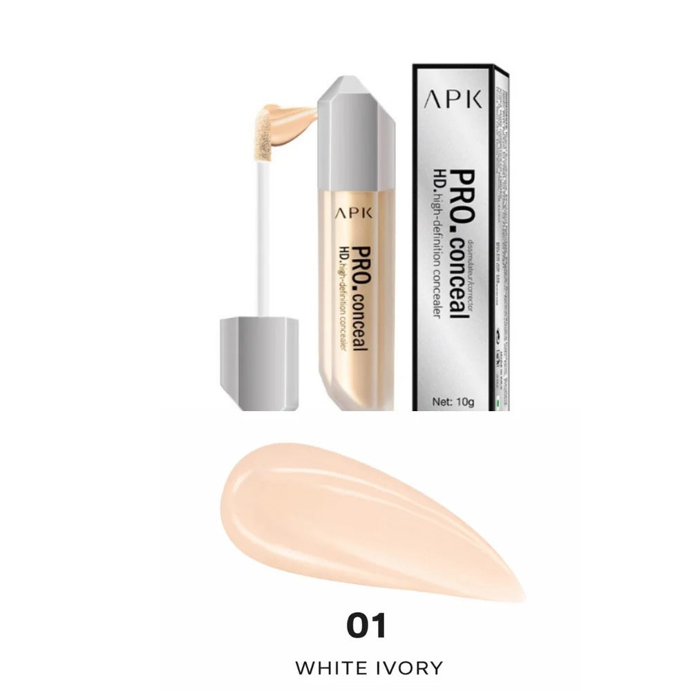 victoriastore.com.pk