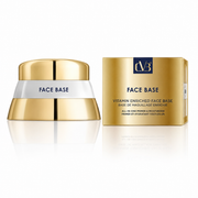 CVB® Vitamin Enriched Face Base Primer & Moisturizer  victoriastore.com.pk