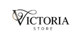 Victoria Store