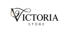 Victoria Store