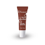Disaar 12H Shea Butter Lip Serum | Long-Lasting Lip Care victoriastore.com.pk