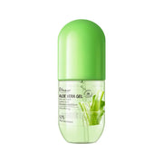 Disaar Aloe Vera Gel Hydrating Skin Repair victoriastore.com.pk