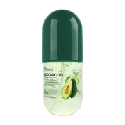 Disaar Avocado Gel Deep Moisturizing Skincare victoriastore.com.pk