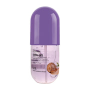 Disaar Snail Gel Moisturizing Repair Skincare victoriastore.com.pk