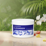 Genesis Cool & Fresh Cleanser | Deep Cleansing Face Wash victoriastore.com.pk
