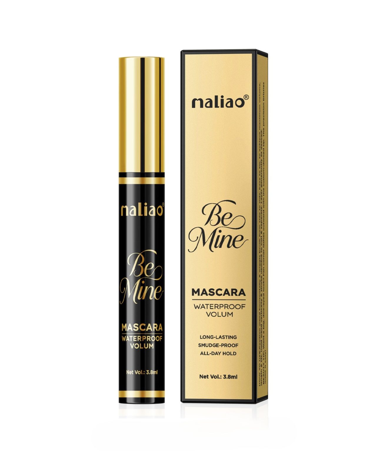 Maliao_Big_Eye_Volume_Mascara_Victoria_Store_1 victoriastore.com.pk