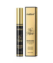 Maliao_Big_Eye_Volume_Mascara_Victoria_Store_1 victoriastore.com.pk