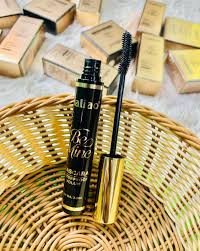Maliao_Big_Eye_Volume_Mascara_Victoria_Store_1 victoriastore.com.pk