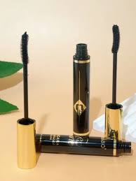 Maliao_Big_Eye_Volume_Mascara_Victoria_Store_1 victoriastore.com.pk