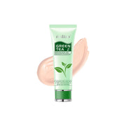 Maliao® Green Tea Whitening Waterproof Foundation victoriastore.com.pk