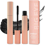Maliao HD Dense Waterproof Mascara | Victoria Store
 victoriastore.com.pk