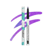 Maliao Holographic Multichrome Eyeliner | Color Shift Eye Liner victoriastore.com.pk