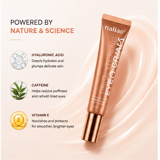 Maliao Invisible Pore Soft Focus Makeup Primer victoriastore.com.pk
