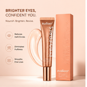 Maliao Invisible Pore Soft Focus Makeup Primer victoriastore.com.pk