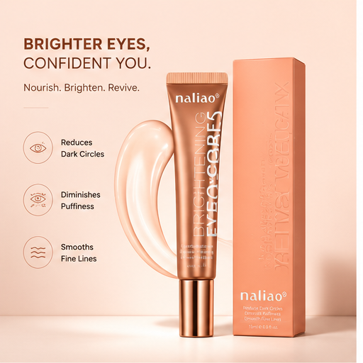 Maliao Invisible Pore Soft Focus Makeup Primer victoriastore.com.pk
