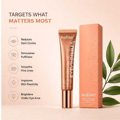 Maliao Invisible Pore Soft Focus Makeup Primer victoriastore.com.pk