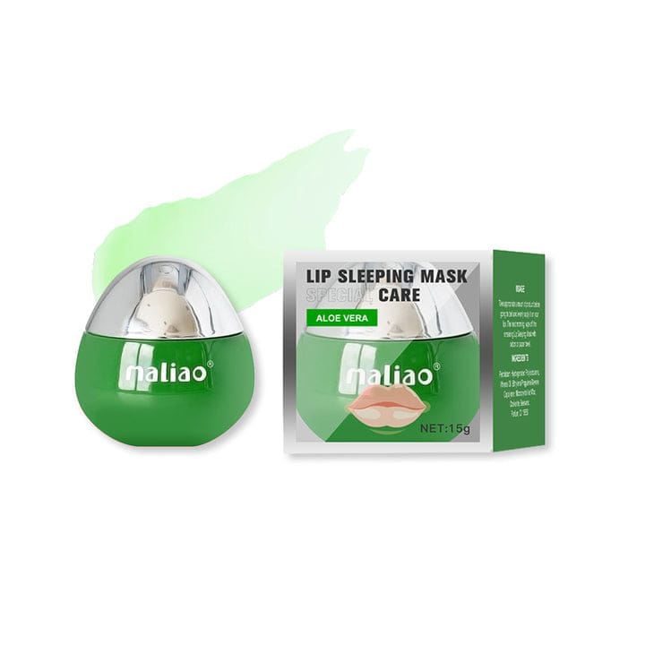 Maliao® Special Care Lip Sleeping Mask victoriastorecom.pk