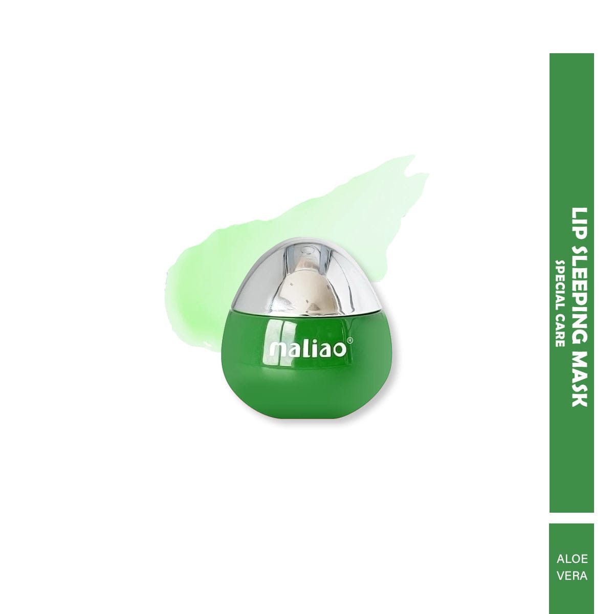 Maliao® Special Care Lip Sleeping Mask victoriastore.com.pk