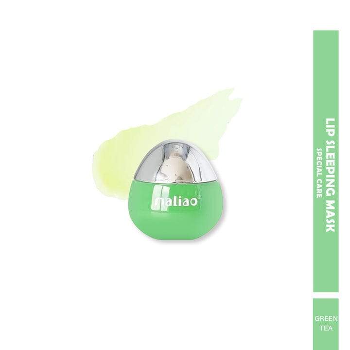 Maliao® Special Care Lip Sleeping Mask victoriastore.com.pk