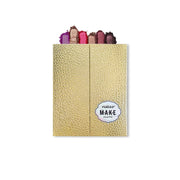 Maliao® Ultimate Makeup Palette 60 Colors victoriastore.com.pk