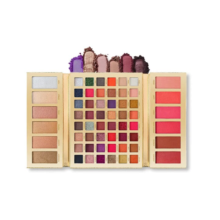 Maliao® Ultimate Makeup Palette 60 Colors victoriastore.com.pk