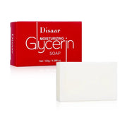 Moisturizing Glycerin Soap – Hydrating Skin Bar victoriastore.com.pk
