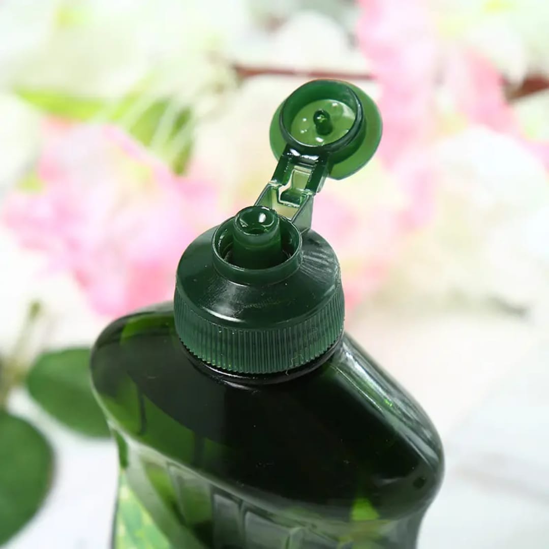 Olive Hair Oil for Hair Growth & Deep Repair victoriastore.com.pk