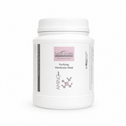 Salon Studio Amino Acid Purifying Membrane Face Mask