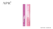 APK Wonder Wink Mascara 8ml | Volumizing & Lengthening Mascara