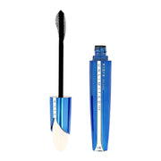 BOB Silk 3D Unlimited Super Curling Mascara – Waterproof Volumizing Lash Mascara