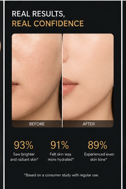 Yipingxiang Flower Soft Brightening BB Cream 60g victoriastore.com.pk