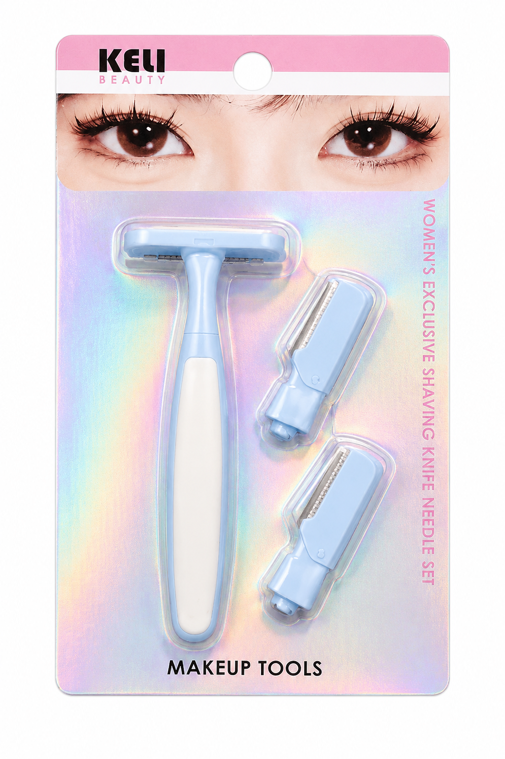 facial razor victoriastore.com.pk