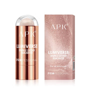 APK Lumiverse Sparkle Catcher Highlighter | Radiant Glow Highlighter