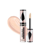 Maliao Infallible More Than Concealer Full Coverage | Victoria Store