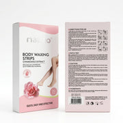 maliao wax  victoriastore.com.pk
