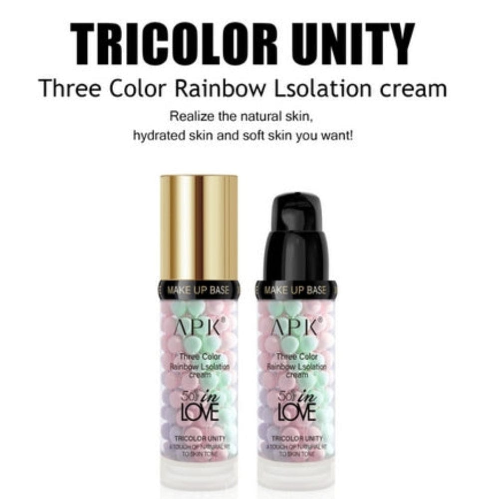 tri color apk cream victoriastore.com.pk