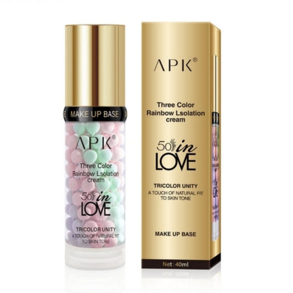 tri color apk cream victoriastore.com.pk