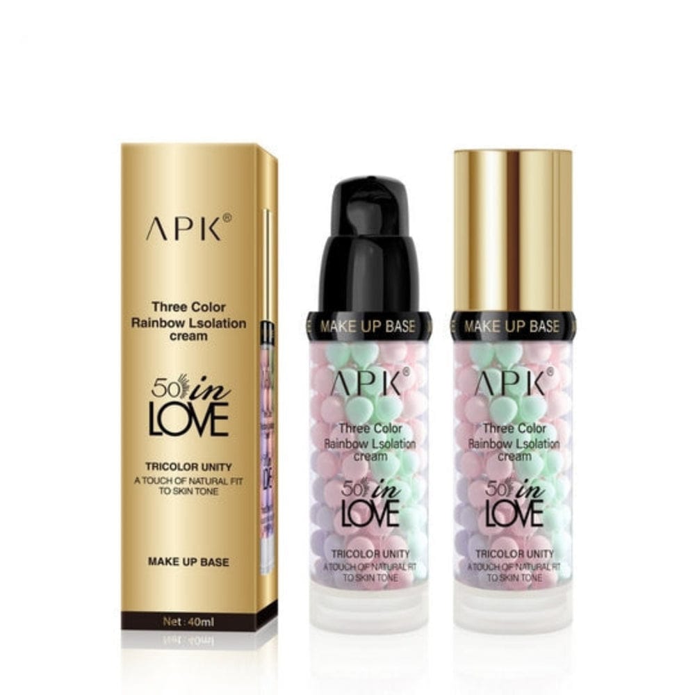 tri color apk cream victoriastore.com.pk