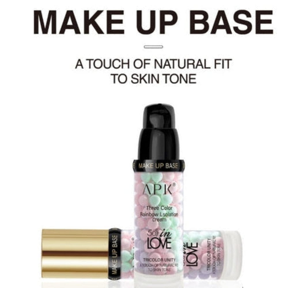 tri color apk cream victoriastore.com.pk